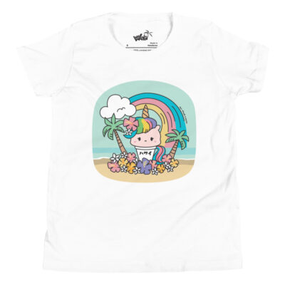 Hawaii Kawaii
